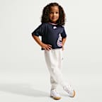 Nike Retro Remix Toddler T-Shirt