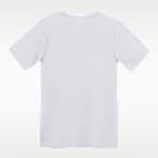 Team 13 Tee Little Kids' WNBA T-Shirt