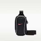 Nike Sportswear Essentials Bolsa bandolera (1 L)