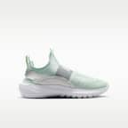 Nike Flex Runner 4 Big Kids' Running Shoes