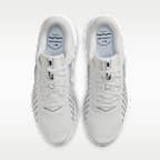 Tenis de correr en pavimento para hombre Nike Run Defy