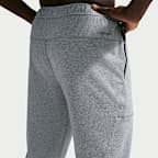 Pantalon haute performance à protection UV Dri-FIT Nike Primary NanoKnit pour homme