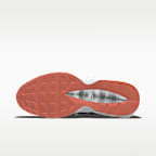 Męskie personalizowane buty Nike Air Max 95 By You