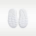 Nike Flex Runner 2 Baby/Toddler Shoes