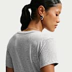 Nike Sportswear Chill Knit Women's T-Shirt