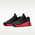 Nike Free Metcon 5 Women's Workout Shoes