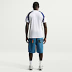 Primera equipación Stadium Tottenham Hotspur 2025/26 Camiseta de fútbol Replica Nike Dri-FIT - Hombre