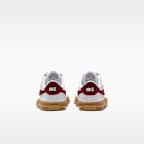 NikeCourt Legacy Younger Kids' Shoes