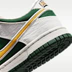 Nike Dunk Low LV8 Older Kids' Shoes