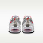 Nike Air Max 95 Big Bubble Women's Shoes