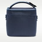 Nike Futura Lunch Tote (6.75L)