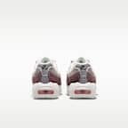 Chaussure Nike Air Max '95 pour enfant