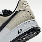 Nike Air Force 1 '07 LV8 Men's Shoes
