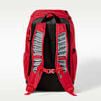 Mochila (32 L) Nike Varsity Elite