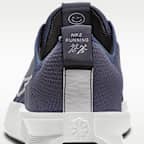 Nike Interact Run Men's Road Running Shoes