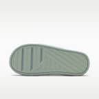 Chanclas para mujer Nike Calm Elevation