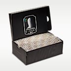 Nike Phantom 6 Low Elite "EA SPORTS FC" Firm-Ground Football Boots