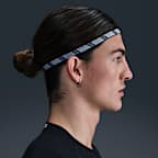 Bandas para la cabeza (paquete de 6) Nike Flex