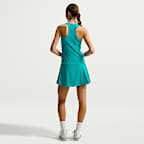 Nike Victory Women's Tank Top