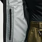 Chamarra para la lluvia Storm-FIT ADV para mujer Nike ACG "Morpho"