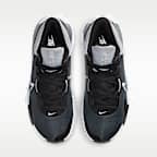 Nike Elevate 3 Basketball Shoes