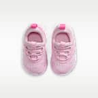 Nike Free Ride Baby/Toddler Shoes