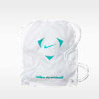Nike Tiempo Maestro Elite Firm-Ground Low-Top Soccer Cleats