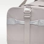 Nike ACG "DAYMAX" Duffel Bag (60L)