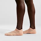 Nike Everyday Elevated No-Show Socks (6 Pairs)