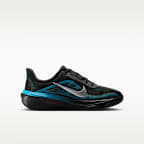 Nike Pegasus 42 Big Kids' Road Running Shoes