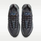 Nike Air Max 95 Older Bubble Men's Shoes