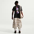 Nike Sportswear Men's T-Shirt