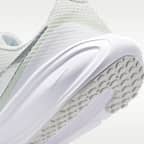 나이키 레볼루션 8 여성 로드 러닝화