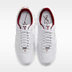 Kobe Air Force 1 Low Men's Shoes