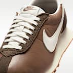 Tenis para hombre Nike LD-1000 Premium
