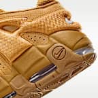 Nike Air More Uptempo Low Men's Shoes