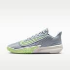 Nike Precision 7 籃球鞋