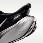 Nike Pegasus 42 EasyOn Men's Road Running Shoes