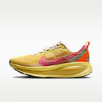 Nike Vomero 18 SE Men's Road Running Shoes