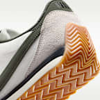 Nike Pacific Men's Shoes