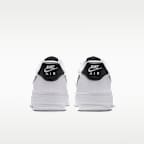 Tenis para mujer Nike Air Force 1 '07 SE Premium