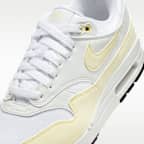 Tenis para mujer Nike Air Max 1