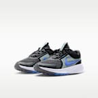 Nike Star Runner 5 Older Kids' Running Shoes