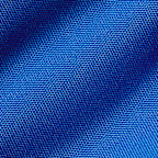 Nike Patch-mulepose til frokost (4 l)