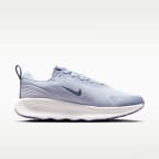 Nike Promina Women's Walking Shoes (Extra Wide)