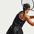 Naomi Osaka Slam Women's NikeCourt Tennis Tank Top