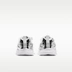 Nike V5 RNR Baby/Toddler Shoes