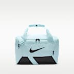 Nike Brasilia 9.5 Training Duffel Bag (Extra-Small, 25L)