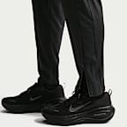 Nike Miler Men's Dri-FIT Knit Running Trousers