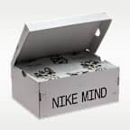 Nike Mind 001 ウィメンズ プレゲーム⁠ ミュール